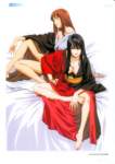 horibehidero41_small.jpg