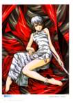 horibehidero44_small.jpg