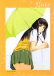 horibehidero45_small.jpg