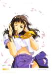 horibehidero46_small.jpg