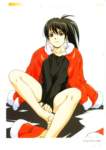horibehidero47_small.jpg