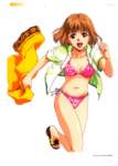 horibehidero49_small.jpg