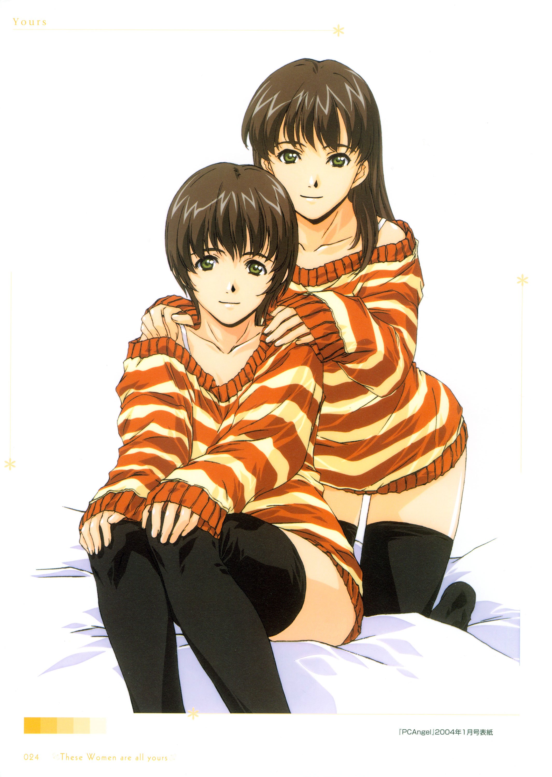 horibehidero50.jpg