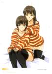 horibehidero50_small.jpg