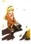 horibehidero51_small.jpg