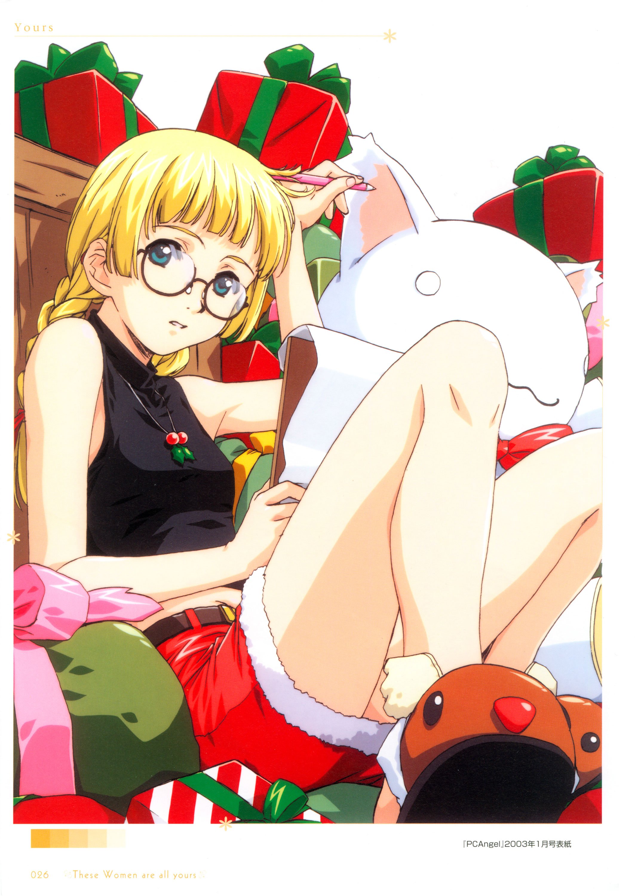 horibehidero52.jpg