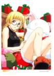 horibehidero52_small.jpg