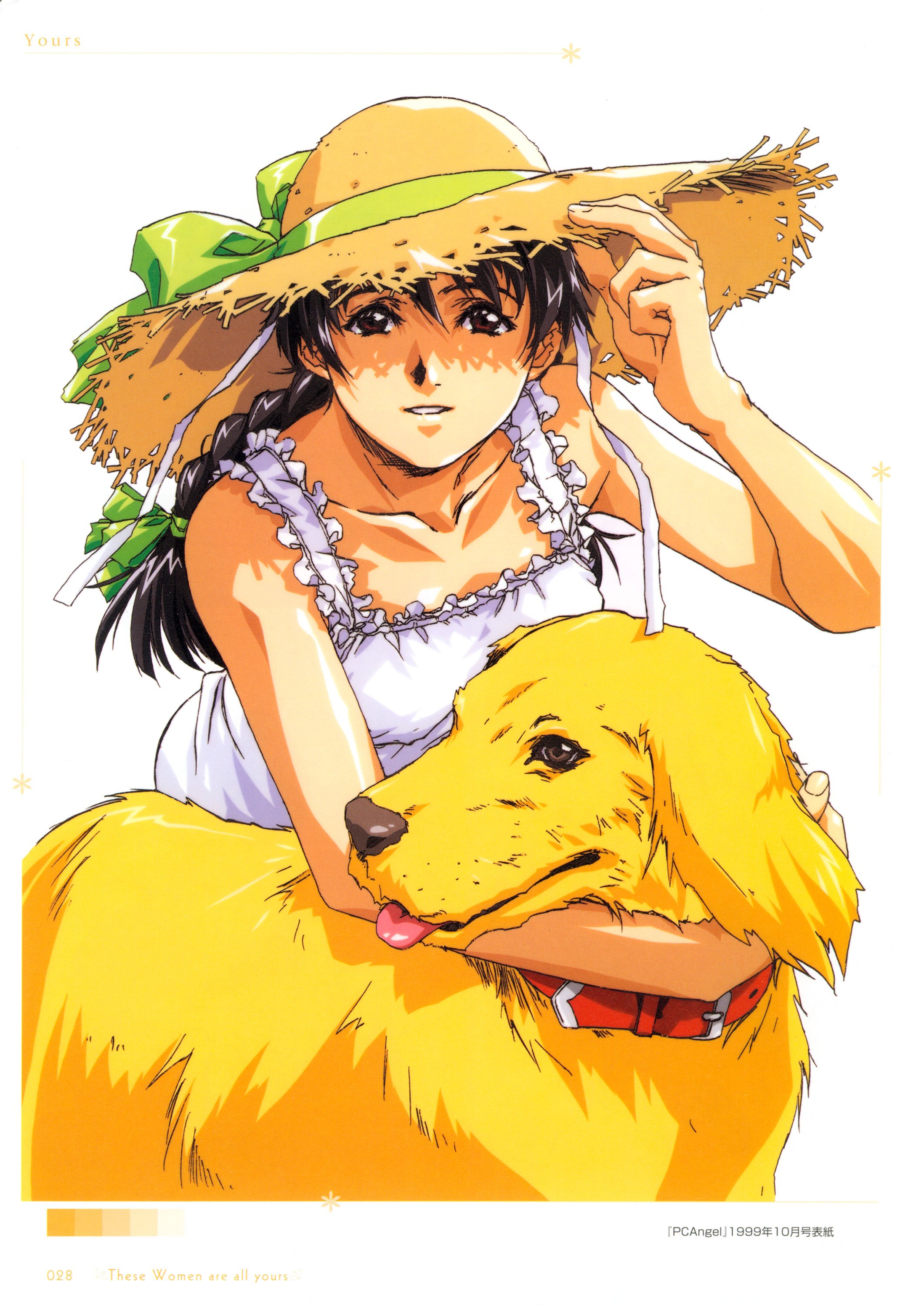 horibehidero54.jpg