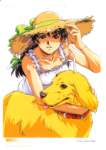 horibehidero54_small.jpg