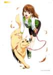 horibehidero55_small.jpg
