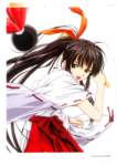 horibehidero57_small.jpg