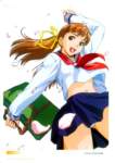 horibehidero58_small.jpg
