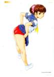 horibehidero59_small.jpg
