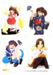 horibehidero60_small.jpg