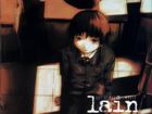 Imagen del anime Serial Experimental Lain, da click para mirarla a tamaño completo