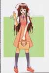 lovehina249_small.jpg