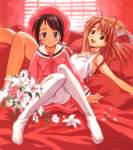 lovehina254_small.jpg