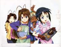 lovehina255_small.jpg