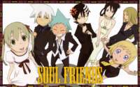 souleater61_small.jpg