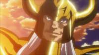 saintseiyalostcanvas33_small.jpg