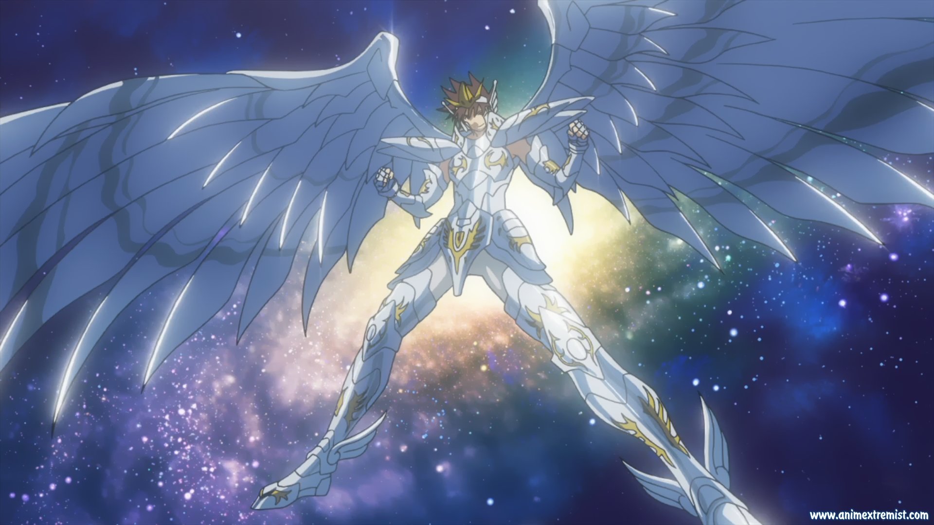 saintseiyalostcanvas50.jpg