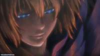 saintseiyalostcanvas58_small.jpg