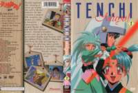 tenchimuyodvdcovers_small.jpg