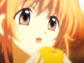 Opening de Tsubasa Chronicles