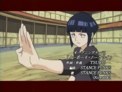 Octavo Opening de Naruto