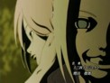 Opening nmero 11 de Naruto, uno de los mejores de la serie hasta el momento 