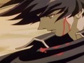 Opening de Orphen en alta calidad