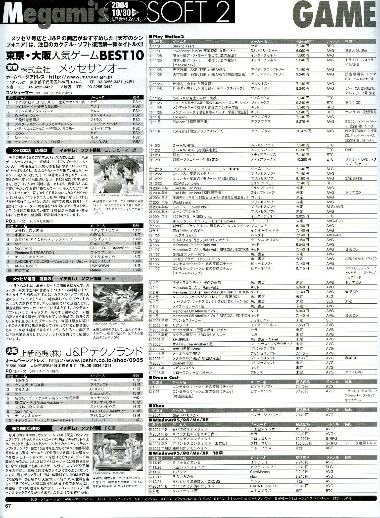 megamidiciembre200466.jpg