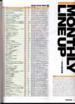 newtypeabril2009160_small.jpg