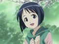 Opening de la serie Love Hina
