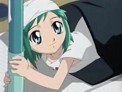 Opening de Midori No Hibi
