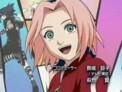 4to. Opening de Naruto
