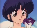 Opening de las primeras 6 OVAS de Ranma 1/2