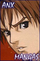 Mangas en Descarga Directa - Sección ANX
