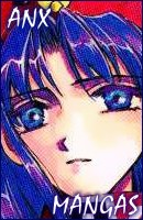 Mangas en Descarga Directa - Sección ANX