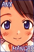 Mangas en Descarga Directa - Sección ANX