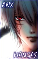 Mangas en Descarga Directa - Sección ANX