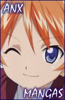 Mangas en Descarga Directa - Sección ANX