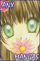 Mangas en Descarga Directa - Sección ANX