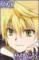 Mangas en Descarga Directa - Sección ANX
