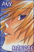Mangas en Descarga Directa - Sección ANX