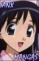 Mangas en Descarga Directa - Sección ANX