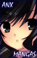 Mangas en Descarga Directa - Sección ANX
