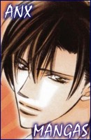 Mangas en Descarga Directa - Sección ANX