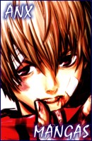 Mangas en Descarga Directa - Sección ANX