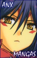 Mangas en Descarga Directa - Sección ANX